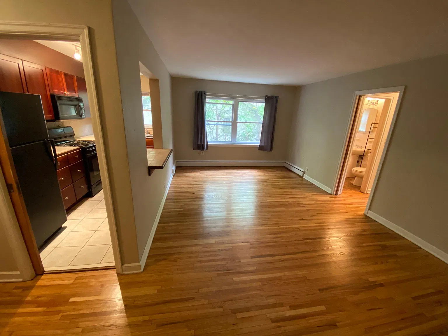 3656 Grand Ave S — Photo 4