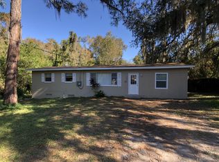 1902 Maclean Rd, Jacksonville, FL 32209