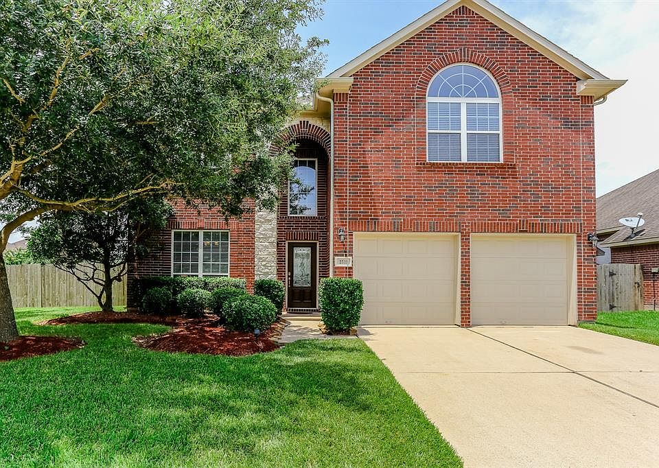 1st image of 2510 Robin Knoll Ct