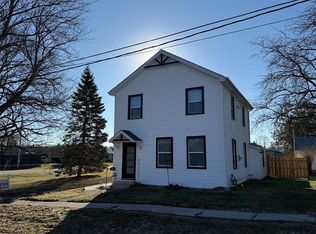 2593 Duryee St, Oil Springs, ON N0N1P0