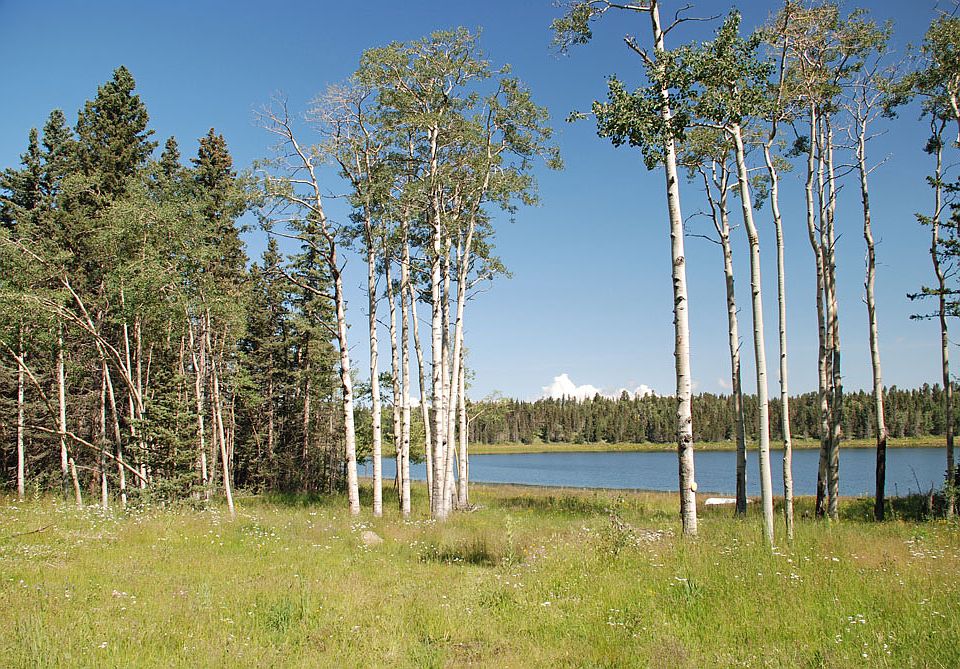 1st image of Hidden Lake Cir Lot 44