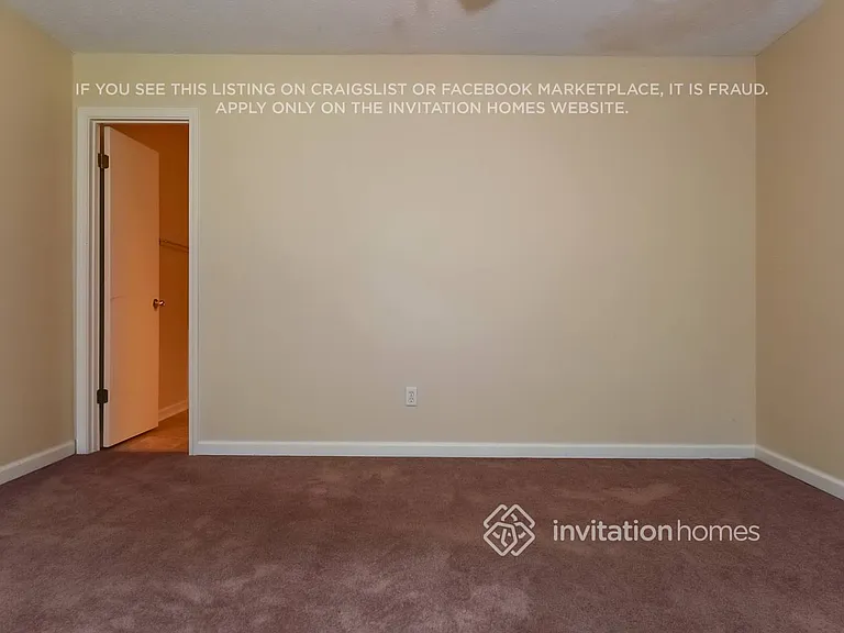 213 Northbridge Dr — Photo 14