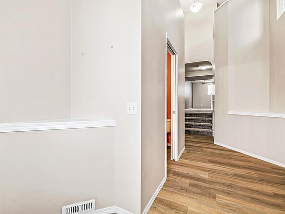 2nd image of 1421 Hermitage Rd NW