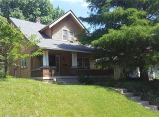 1517 N Lasalle St, Indianapolis, IN