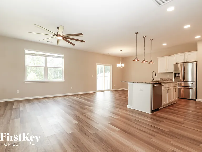 4971 Paddy Field Way — Photo 3