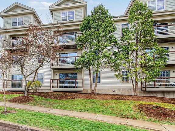 2nd image of 249 Hildred Drive