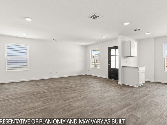 Elevation Image 4.