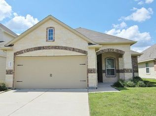 30523 Lavender Trace Dr, Spring, TX 77386