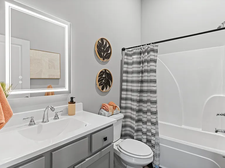 1221 S Indian Creek Dr — Photo 14