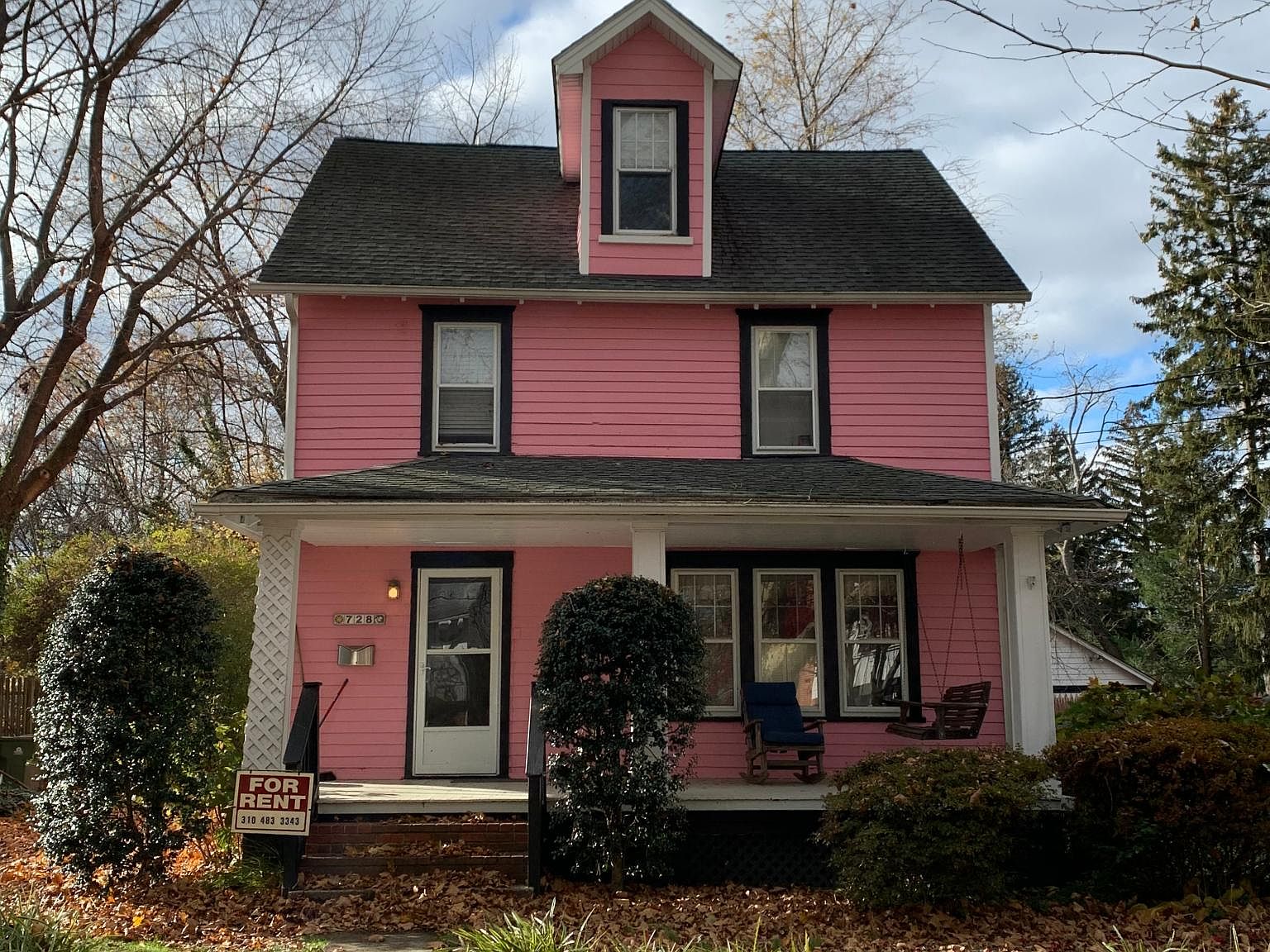 728 Wollaston Ave, Newark, DE 19711 Zillow