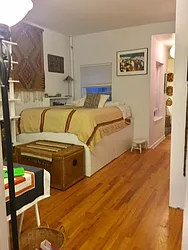Rented by Bank Neary