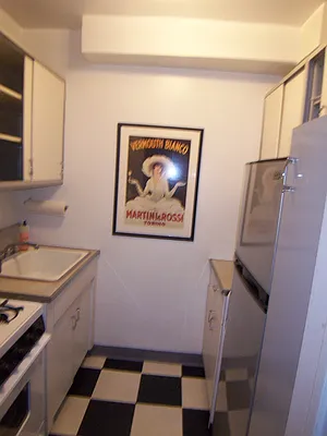 Rented by Corcoran | media 12