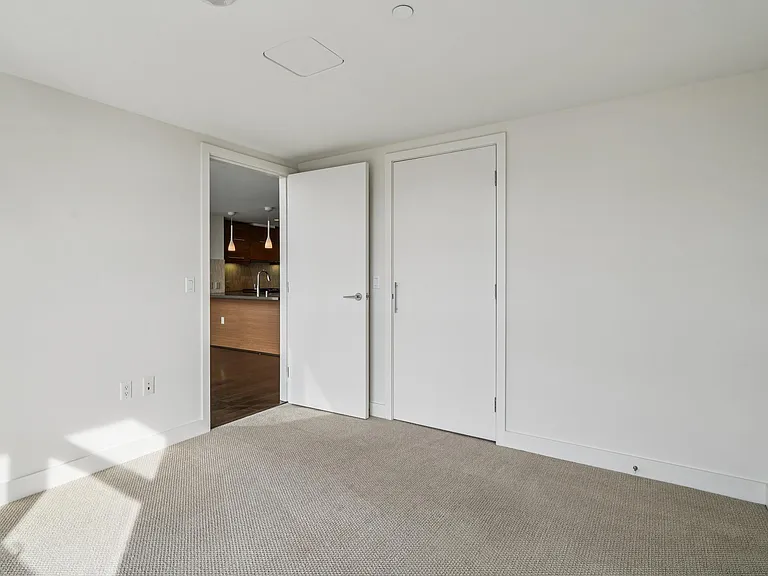 435 China Basin St #626 — Photo 28