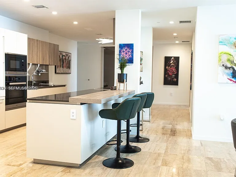 1000 Brickell Plz #Penthouse 5503 — Photo 20
