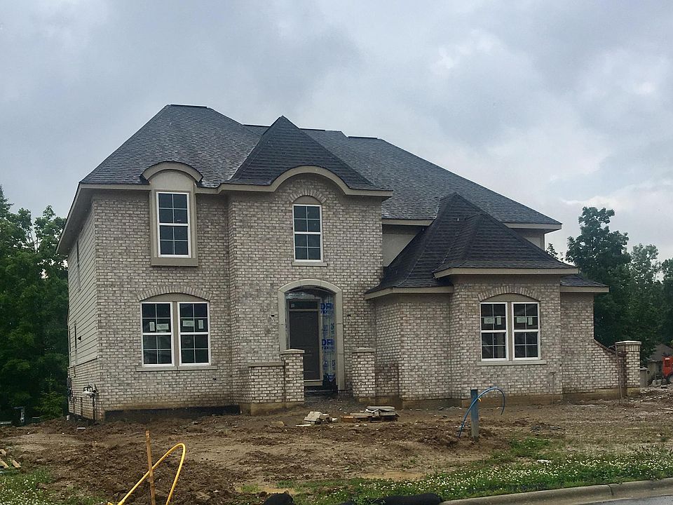 1st image of 5692 Sedgewick Ln