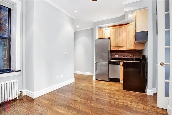 Rented by Centennial Properties NY | media 37