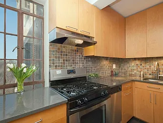 Sold by Sotheby's International Realty