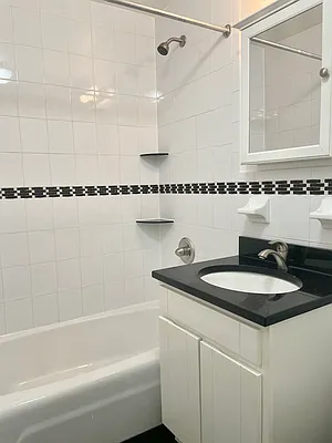 Rented by Highline Residential | media 11