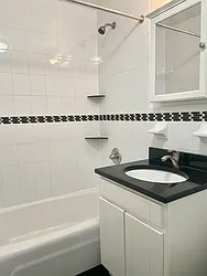 Rented by Highline Residential