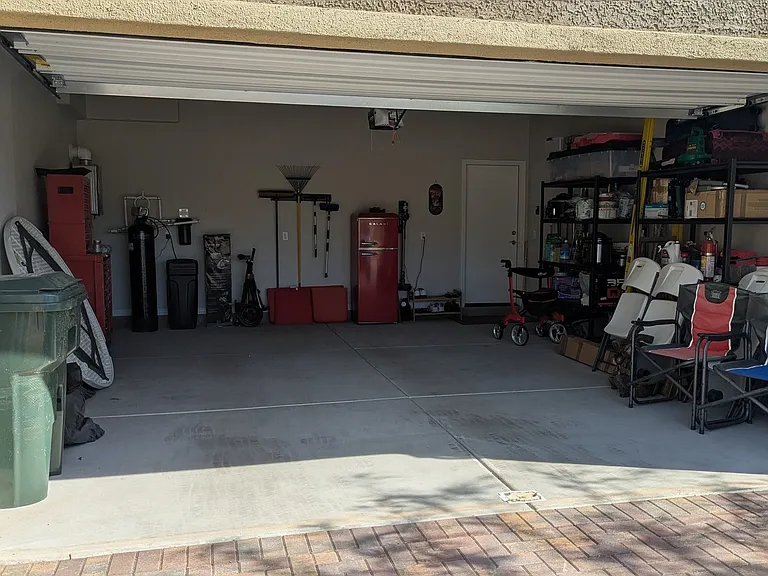 1497 Cactus Flower Rdg — Photo 23