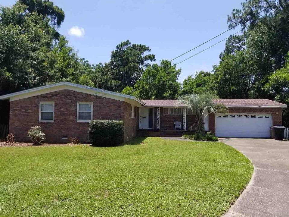 1st image of 5555 San Gabriel Dr