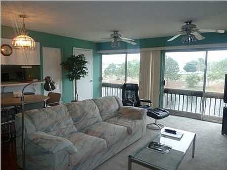 1st image of 4000 Gulf Terrace Dr Unit 207