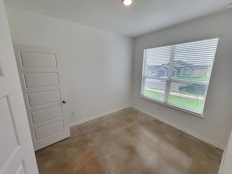 3807 American Elm Dr — Photo 17