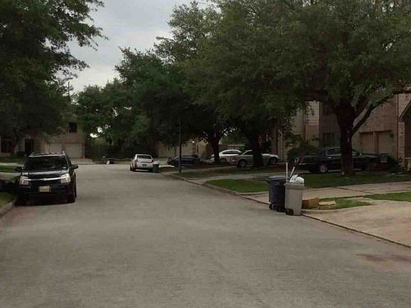 5th image of 12506 Avery Vale Ln