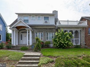 336 S State St, Ephrata, PA 17522