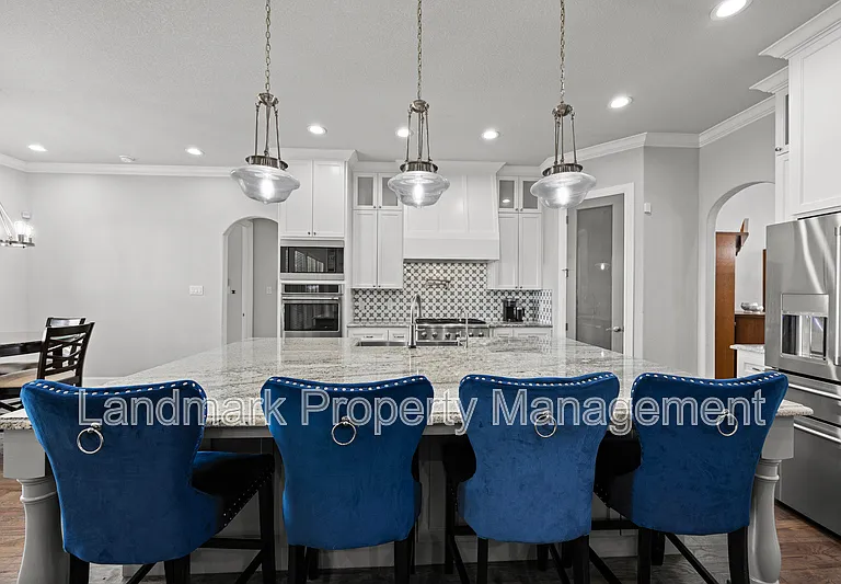 6381 Rigel Rd — Photo 17