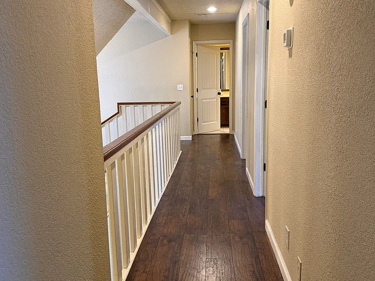 1408 S Chestnut Ave — Photo 29