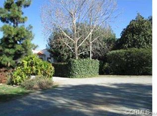 343 Moore Ln, San Dimas, CA 91773