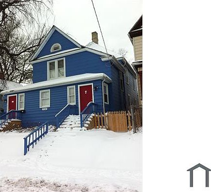 2nd image of 706 S Martin Luther King Jr Ave Unit 2