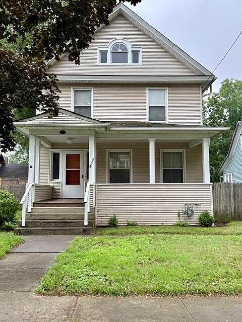 1st image of 274 Garfield Ave