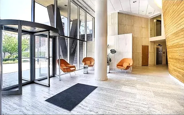 Rented by E Realty International Corp | media 13