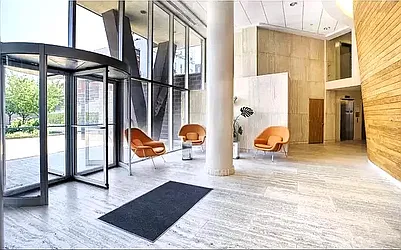 Rented by E Realty International Corp