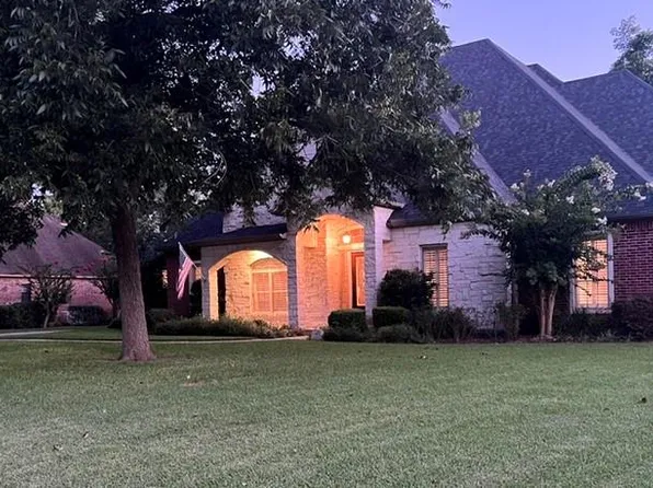 5427 Weston Dr, Weston Lakes, TX 77441