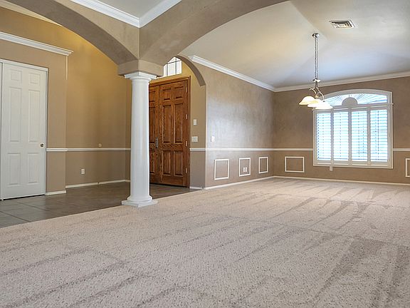 4th image of 969 E Cherrywood Pl