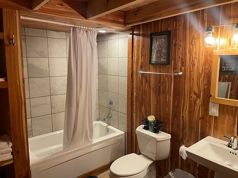 450 Waterworks Rd #A — Photo 12