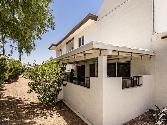 5th image of 1729 Los Lagos Dr #C
