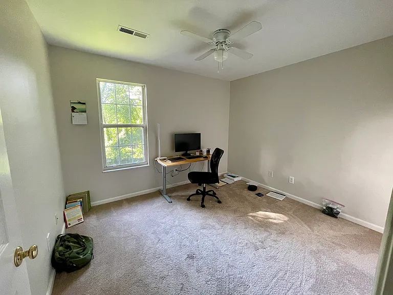 6400 Ridge Run Dr — Photo 14