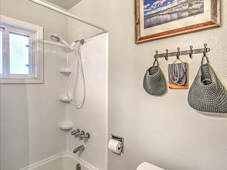 405 Nevava St #1 — Photo 20
