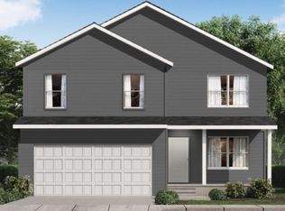 1030 Amherst Cir, Rogersville, MO 65742