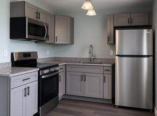 17 Brookwood Ave NE #17, Concord, NC 28025