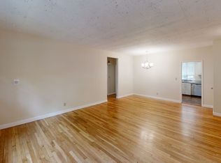 86 Griggs Rd APT 4, Brookline, MA 02446