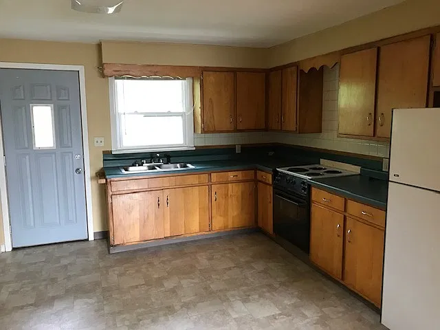 2 bed, 750 sqft, $1,025 — Photo 4