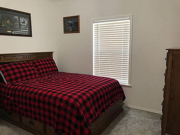 5th image of 2170 Red Pine Dr