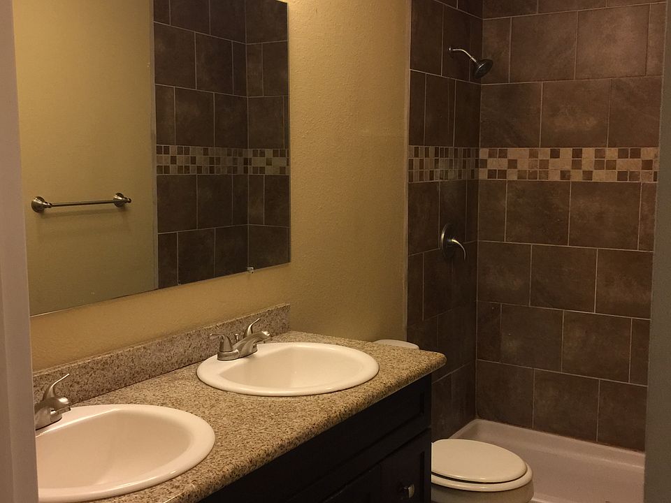 1st image of 518 Larchwood Dr