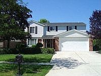 1st image of 7759 Admiralty Dr