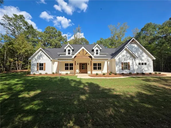 70 Lee Road 348, Salem, AL 36874